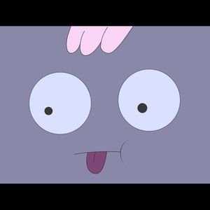 Meet your Posher, Eli